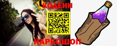 крисы Пенза