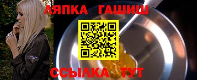 не бодяженный Первоуральск