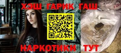 не бодяженный Первоуральск