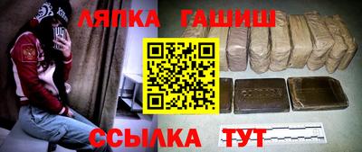 крисы Пенза