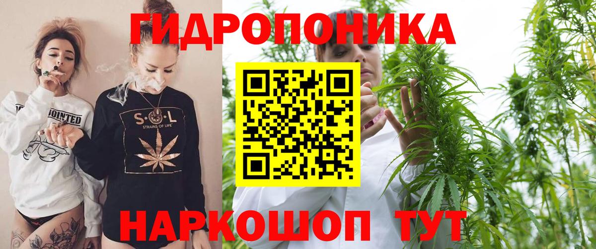 Нягань  Марихуана ГИДРОПОН  Каннабис Amnesia  Бошки марихуана конопля  Вход с VPN 